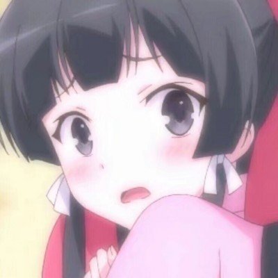游客相机掉进水里
