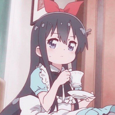 李现给张婧仪拍照