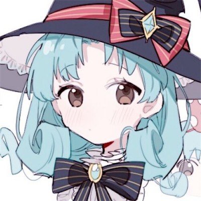黄仁勋表白中国青鸟破防了