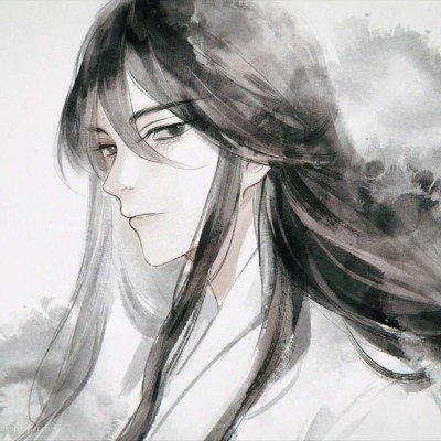 11岁女孩188斤长2斤卵巢囊肿