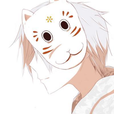 12人花30万买月薪2500的高铁工作