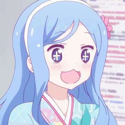 张柏芝晒二儿子打球正脸